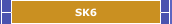 SK6